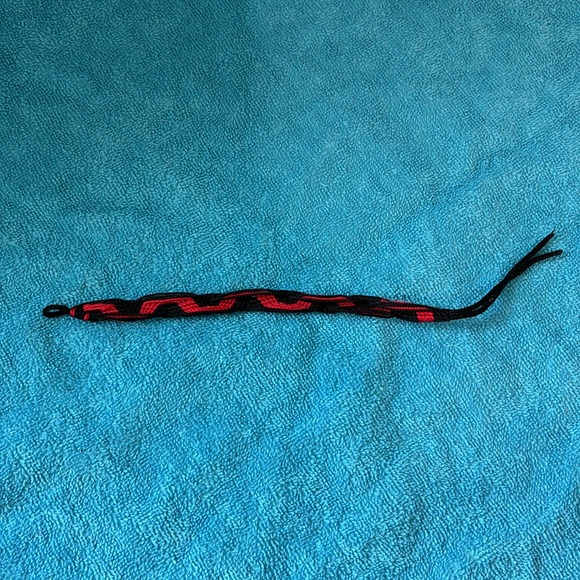 Anklets - Picture 5 of 5